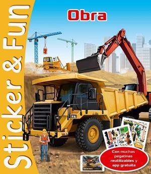 OBRA | 9783986850807