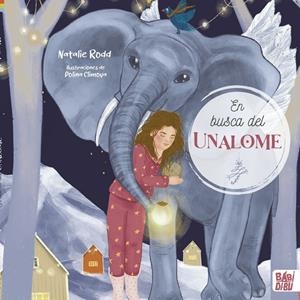 EN BUSCA DEL UNALOME | 9788419602282 | RODD , NATALIE