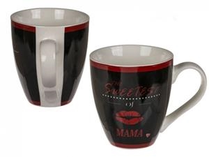 TASSA PETÓ MAMA | 4029811407958