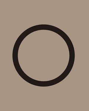 MARÍA TERESA HINCAPIÉ | 9788418895678 | HINCAPIÉ, MARÍA TERESA