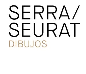 SERRA / SEURAT | 9788418895609 | VARIOS AUTORES