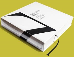 FERNANDO ZÓBEL | 9788409455362 | DE LA TORRE VIDAL, ALFONSO