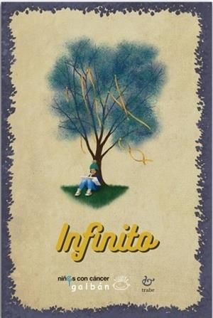 INFINITO | 9788418286391 | VARIOS AUTORES