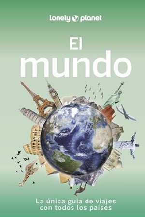 MUNDO 2, EL | 9788408268529 | AA. VV.