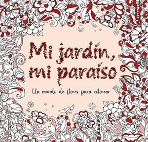 UNICORNIO MARAVILLOSO | 9788491784869