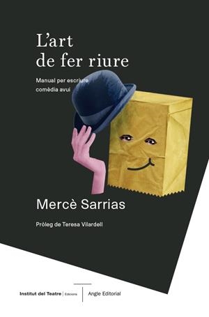 ART DE FER RIURE, L' | 9788417214944 | SARRIAS FORNÉS, MERCÈ