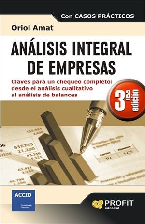 ANÁLISIS TÉCNICO BURSÁTIL | 9788492956210 | FONT FERRER, ÀLEX