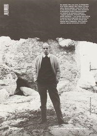 BESTIES 11. BLAI BONET | 9788472269828 | BONET I RIGÓ, BLAI