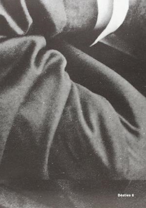 BESTIES 06. WALT WHITMAN | 9788472269651 | WHITMAN, WALT