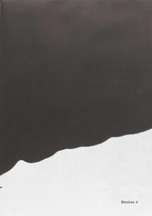 BESTIES 04. STEPHANE MALLARME | 9788472269682 | MALLARMÉ, STÉPHANE