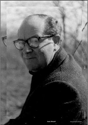 BESTIES 07. JOAN VINYOLI | 9788472269729 | VINYOLI I PLADEVALL, JOAN