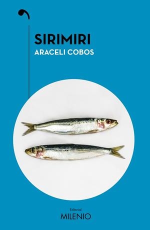 SIRIMIRI | 9788497439787 | COBOS, ARACELI