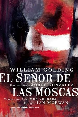 SEÑOR DE LAS MOSCAS, EL | 9788412545906 | GOLDING, WILLIAM