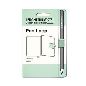 PEN LOOP MINT GREEN | 4004117626289