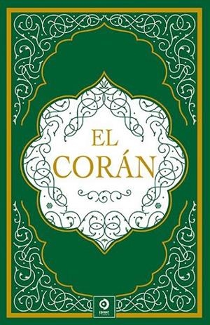 CORÁN, EL | 9788497945431 | ANÓNIMO