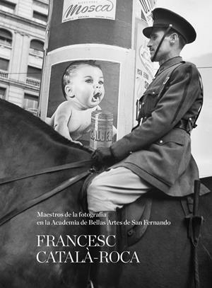 FRANCESC CATALÀ-ROCA | 9788495885524 | RUIZ ZAFON, CARLOS