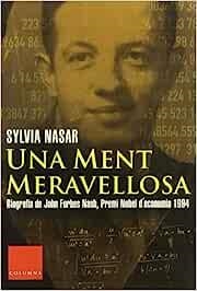 MENT MERAVELLOSA, UNA | 9788466403634 | GOMBAU, ÀLEX / VAN CAMPEN OBIOLS, JORDI / NASAR, SYLVIA