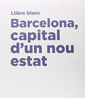 LLIBRE BLANC | 9788498506327 | TRIAS I VIDAL DE LLOBATERA, XAVIER