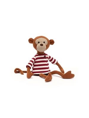 PELUIX MADISON MONKEY 32 CM | 670983141108