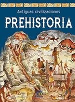 PREHISTORIA | 9788497867436 | BARSOTTI, RENZO