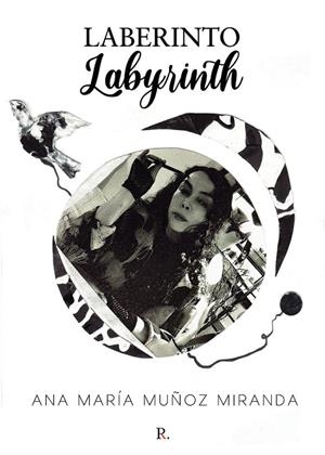 LABERINTO - LABYRINTH | 9788419429209 | MUÑOZ MIRANDA, ANA MARÍA