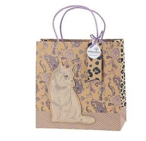 BOSSA REGAL GAT ARTEBENE 25X2511CM | 4035461291557