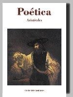 POETICA | 9788495314802 | ARISTOTELES