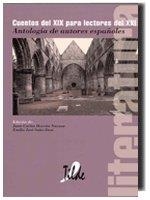 CUENTOS DEL XIX PARA LECTORES DEL XXI | 9788496977013 | HERRAN NAVASA, JUAN CARLOS