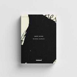 GRAFIES – INCISIONS | 9788496976610 | SALINAS, PERE / NAVARRO, JOAN