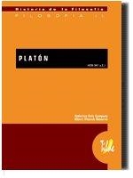 PLATON 428-347 A,C, | 9788495314475 | PITARCH NAVARRO, ALBERT / RUIZ COMPANY, F.