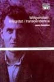WITTGENSTEIN : INTEGRITAT I TRANSCENDÈNCIA | 9788484154891 | TRESSERRAS, MIQUEL