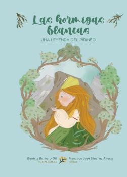 HORMIGAS BLANCAS, LAS | 9788483215562 | SÁNCHEZ AINAGA, FRANCISCO JOSÉ