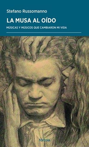 MUSA AL OÍDO, LA | 9788416247011 | RUSSOMANNO, STEFANO