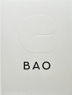 BAO | 9781838666200