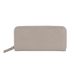 BITLLETER MAJOIE ARTEBENE 19X9 | 4035461287451