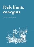 DELS LÍMITS CONEGUTS | 9788494798184 | GIMÉNEZ BARRERA, CRISTINA
