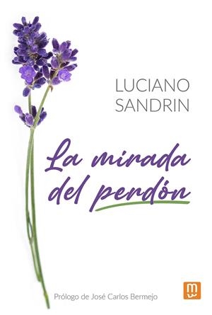 MIRADA DEL PERDÓN, LA | 9788427147409 | SANDRIN, LUCIANO