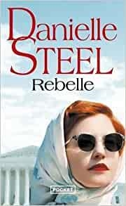 REBELLE | 9782266331203 | STEEL, DANIELLE