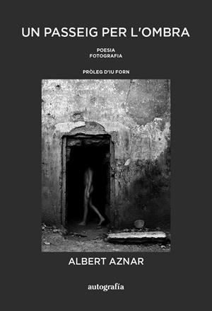 PASSEIG PER L'OMBRA, UN | 9788419611970 | AZNAR, ALBERT