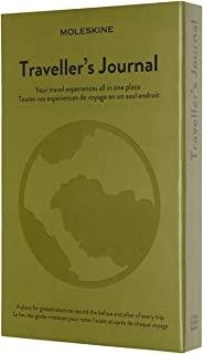 LIBRETA PASIÓN VIAJES | 8058647620268