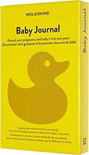 LIBRETA PASIÓN BEBÉ | 8058647620251