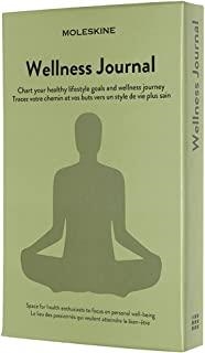 LIBRETA PASION BIENESTAR | 8058647620237