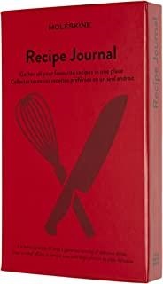 LIBRETA PASIÓN RECETAS | 8058647620213