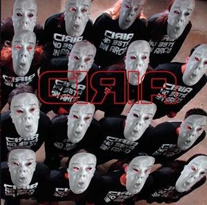 CIRIA NO ESTA EN ARCO | 9788446053545 | CIRIA, JOSE MANUEL