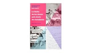 CONSTRUCTORES DE CIUTAT : SANT ANDREU | 9788491561576 | SEGURA SORIANO, ISABEL