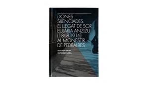 DONES SILENCIADES | 9788491561552 | AIXALÀ FÀBREGAS, CARME / BERNAL CREUS, M. CARME / CASTELLANO TRESSERRA, ANNA