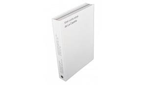 VINT-I-CINC ANYS DE LA CAPELLA | 9788491562320