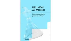 DEL MÓN AL MUSEU | 9788498506174 | VÉLEZ VICENTE, PILAR