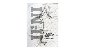 IFNI LA MILI AFRICANA DELS CATALANS | 9788491562238 | LÓPEZ BARGADOS, ALBERTO / MARTIN CORRALES, ELOY / KHALID AL-MANSOURI