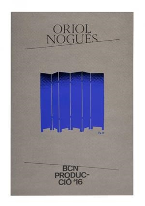 TEATRE D'AMADORS | 9788498509458 | NOGUÉS BALAÑA, ORIOL / SALLARÈS CASAS, MIREIA